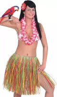 HAWAII ROKJE MULTICOLOR 40 CM