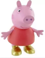 Peppa Pig: Peppa Pig Golden Boots - 6 cm