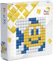 Pixelhobby - Pixel XL - mini vis
