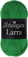 Scheepjes Larra- 07438 5x50gr