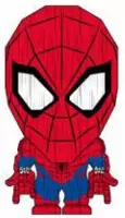 Marvel: Spider-Man Eekeez