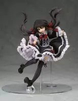 Date A Live 1/7 Tokisaki Kurumi Casual Outfit Ver.