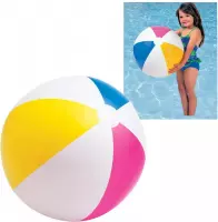 Intex Glossy Panel Ball 61cm