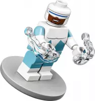 LEGO® Minifigures Disney Series 2 - Frozone 18/18  - 71024
