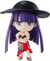 FATE GRAND ORDER - Figurine Chibi - Saint Martha - 10cm