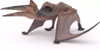 Papo - Speelfiguur - Dinosaurus - Quetzalcoatlus