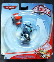Planes Micro Drifters