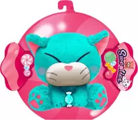 Splash-Toys 30984 knuffel