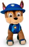 Paw Patrol Jungel pup Chase ca. 28 cm