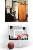 SKLZ Pro Mini Hoop - Basketbalbord