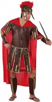 Romeinse centurio kostuum voor heren  - Verkleedkleding - M/L