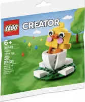 Lego Creator 30579 Paaskuiken