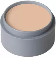 Grimas - Water make-up - beige - Oudje - 1007 - 15ml