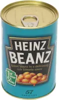 Stash Can Beanz