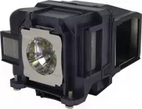 SONY VPL-VW515ES beamerlamp LMP-H280, bevat originele UHP lamp. Prestaties gelijk aan origineel.