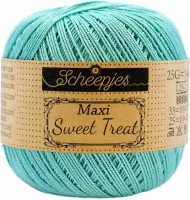 Scheepjes Maxi Sweet Treat - 253 Tropic