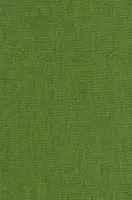 Sunbrella solids  stof 3945 granny groen  per meter voor tuinkussens, buitenstoffen, palletkussens