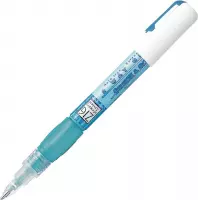 Zig Squeeze & roll glue pen MSB-10M
