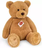 Hermann Teddy beer caramel 28 cm. 913801