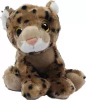Cheetah 23 cm