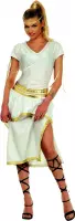 "Griekse godinnen pak voor vrouwen  - Verkleedkleding - Medium"