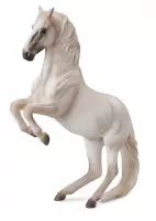 COLLECTA Lipizzaner Stallion (xl) 88518