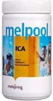 Melpool iCA chloorstabilisator 0,8kg