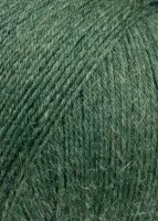 Alpaca Soxx 4-ply 098