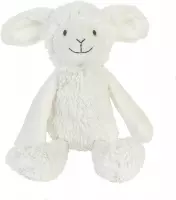 Happy Horse Schaap Skyler no.1 26cm - Knuffel