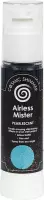 Cosmic Shimmer - Pearlescent airless miSter Jazz blue - 50ml