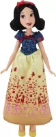Disney Princess Sneeuwwitje - Pop