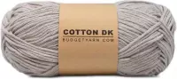 Budgetyarn Cotton DK 004 Birch