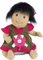 Rubens Barn Pop Little Rubens Pet Maria