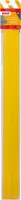 Pickup Antislip tape geel - 15 strips 2,5x60 cm