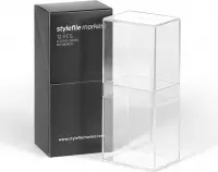 Stylefile Marker 12 Empty Box