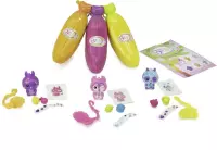 Splash-Toys 30840 pop