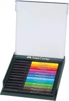 Faber-Castell - Pitt Artist Pen - Bright (267421)