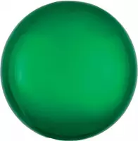 Orb Groen - 40 centimeter