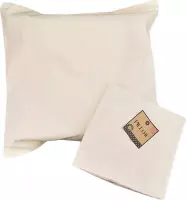 Canvas Corp pillow canvas square 50,8x50,8cm