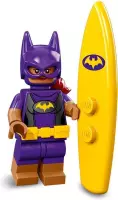 LEGO Minifigures Batman Serie 2 - Vacation Batgirl 9/20 - 71020