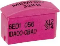 Siemens LOGO! MemoryCard PLC-geheugenmodule