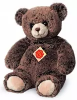 Hermann Teddy teddybeer 36 cm. 913061