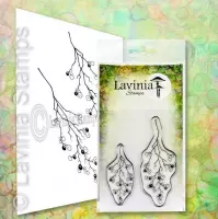 Lavinia Stamps LAV670