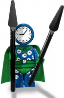 LEGO Minifigures Batman Serie 2 - Clock King 3/20 - 71020