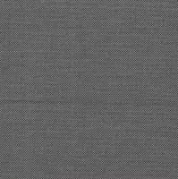 Agora Panama Stone grey 3669 grijs  stof per meter, buitenstof, tuinkussens, palletkussens