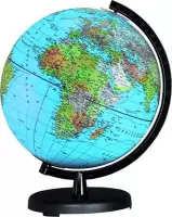 Terra globe 26cm