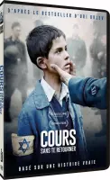 Cours Sans Te Retourner (DVD) (Geen Nederlandse ondertiteling)