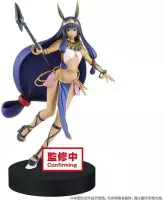 Fate/Grand Order: Nitocris - Caster PVC Figuur