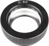 Bresser Optics 5941480 microscoop accessoire