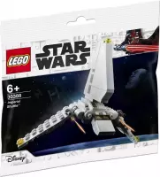 LEGO Star Wars™ - Polybag - Imperial Shuttle™